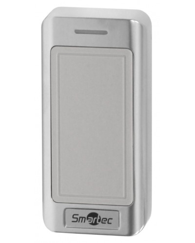 Автономный контроллер Smartec ST-SC342E в Махачкале Контроллеры Pintop.ru