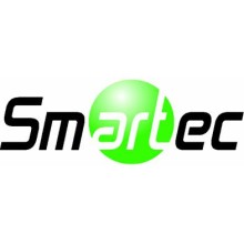 Кронштейн для настенного монтажа Smartec STB-C514