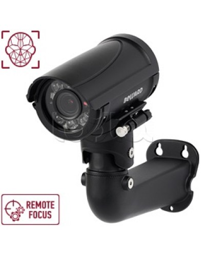 IP-камера видеонаблюдения уличная в стандартном исполнении Beward B2530RZQ в Махачкале IP-камеры Pintop.ru