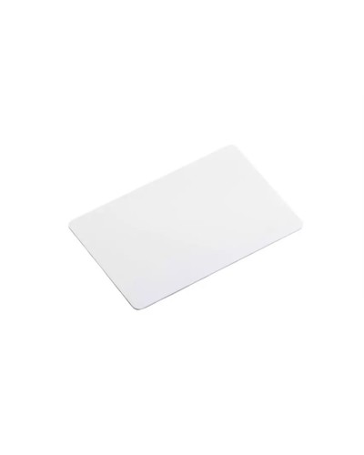 Карта EM-Marine proxy 4100 Clamshell Card Премиум (0,8мм) в Махачкале Оптовые идентификаторы Pintop.ru