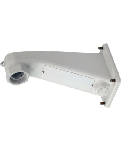 Кронштейн Smartec STB-C242 в Махачкале Системы видеонаблюдения Pintop.ru