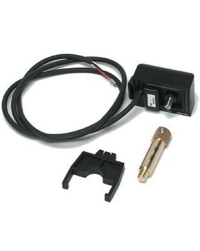 Энкодер GATECODER Faac 104485 в Махачкале Запчасти для шлагбаумов и автоматики Pintop.ru