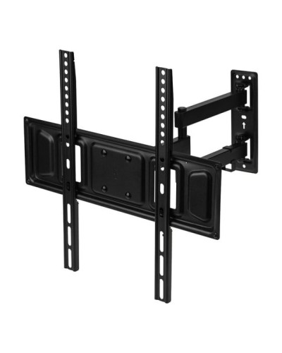 Кронштейн для телевизора 32-55, наклонно-поворотный, 2 колена, серия HOME REXANT 38-0081 в Махачкале Системы видеонаблюдения Pintop.ru