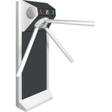 CARDDEX Тумбовый турникет "STL-03E"