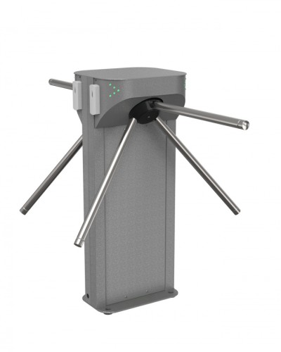 Проходная электронная Ростов-Дон АП Т283М1 IP (Matrix II MF) (0850-05) в Махачкале Турникеты - Ростов-Дон Pintop.ru