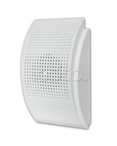 С-3 (8 Ом)Модуль акустический 3Вт/8 Ом настенный (25 шт/уп) в Махачкале Акустические системы Pintop.ru