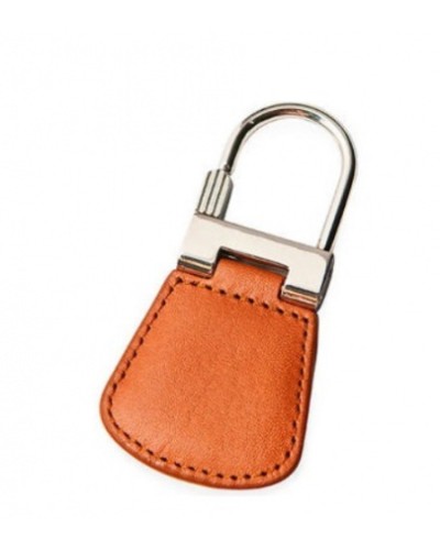 Брелок IronLogic IL-71TK в кожаном корпусе в Махачкале Оптовые идентификаторы Pintop.ru