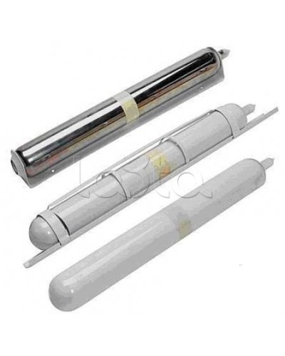 Огнетушитель самосрабатывающий порошковый Эпотос ОСП-2 в Махачкале Огнетушители Pintop.ru