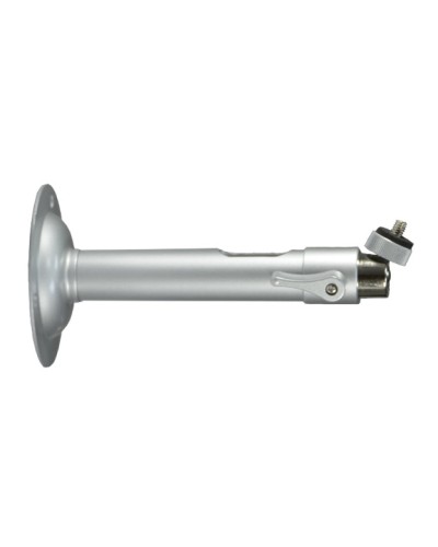 Кронштейн для телекамеры Smartec STB-C03 в Махачкале Системы видеонаблюдения Pintop.ru