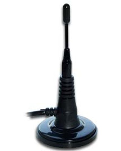 Внешняя GSM-антенна Сибирский Арсенал Антенна GSM SMA 905 в Махачкале GSM мониторинг Сибирский арсенал Pintop.ru