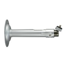 Кронштейн для телекамеры Smartec STB-C03