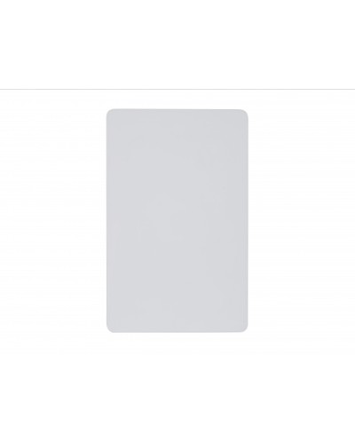 Смарт карта EM бесконтактная Hikvision DS-KEM125 в Махачкале Оптовые идентификаторы Pintop.ru