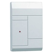 Приемопередатчик Альтоника RS-101RD