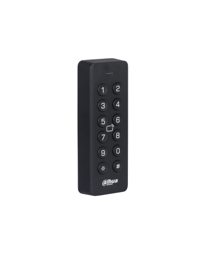 Считыватель карт доступа Dahua DHI-ASR2101H в Махачкале Считыватели Pintop.ru