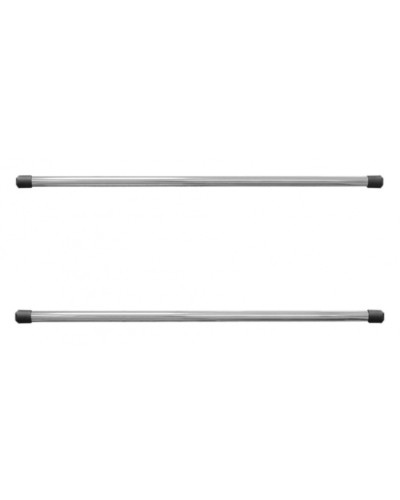 Поручни Smartec ST-GR015R-SS в Махачкале Ограждения Pintop.ru