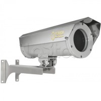 Термокожух взрывозащищенныйРелион-ТКВ-400-M-МС исп. 08