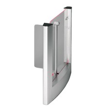 Модуль турникета крайний Oxgard QL-05-SM-R-660 (Mifare)