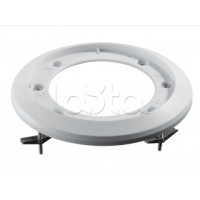 Кронштейн внутрепотолочный Hikvision DS-1241ZJ