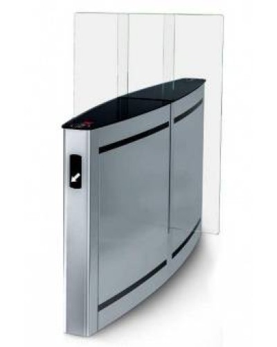 Секция двусторонняя PERCo-STD-02.600 в Махачкале Турникеты Pintop.ru