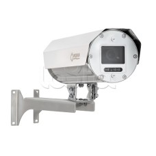Цифровая IP-видеокамера с разрешением 5 Мп Релион-А-300-СО-IP-5Мп2.8-13.5mm-24÷36VDC/AC-BD