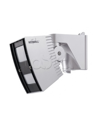 Извещатель охранный объемный оптико-электронный пассивный всепогодный Optex SIP-3020 в Махачкале Извещатели охраны периметра Pintop.ru