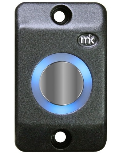 Кнопка выхода Метаком КВ-4 в Махачкале Кнопки выхода Pintop.ru