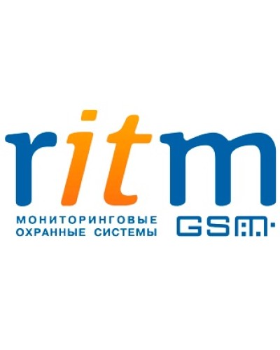 Кабель питания автомобильный для Voyager 4N Ritm в Махачкале Системы передачи извещений Pintop.ru