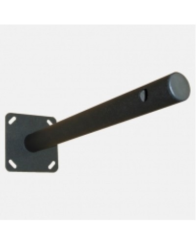 Кронштейн прямой СПЭК КП 350 в Махачкале Дополнительное оборудование для ОПС Pintop.ru