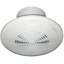 Громкоговоритель встраиваемые Сибирский Арсенал АС-5