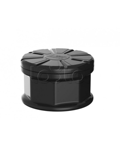 Колодец оперативного доступа КОД 780/500 Промрукав (PR08.3728) в Махачкале Аксессуары для кабель-канала Pintop.ru