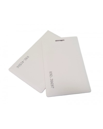 Карта EM-Marine AccordTec AT-ID01-EM в Махачкале Оптовые идентификаторы Pintop.ru