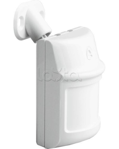 Извещатель охранный оптико-электронный инфракрасный пассивный адресный Версет ВС-ИК-032-АП в Махачкале Адресная система Версет Pintop.ru