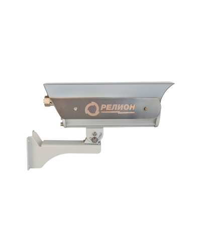 Цифровая в/камера с разрешением 4 Мп Релион-Exd-А-150-ИК-IP4Мп4mm-PoE-SD-C-TD в Махачкале Взрывозащищенные камеры Pintop.ru