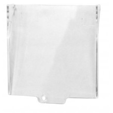 Крышка защитная Smartec ST-ER116C