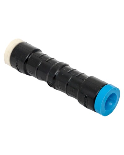 Гильза изолированная абонентская MJPB 4-16 EKF PROxima (mjpb4-16) в Махачкале Аксессуары для кабель-канала Pintop.ru