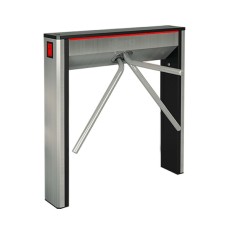 Турникет электромеханический Oxgard Cube С-04-2R (EM-Marine)