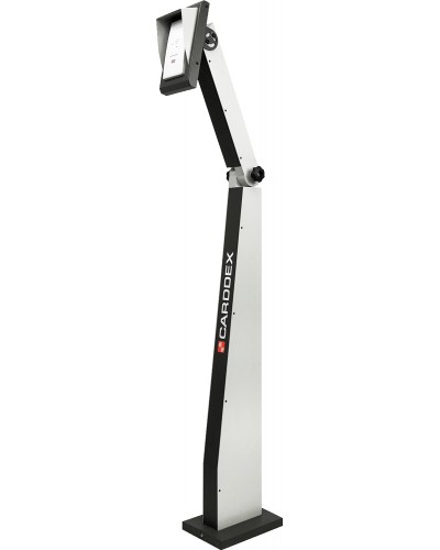 Стойка въезда/выезда CARDDEX SE-03 в Махачкале Запчасти для шлагбаумов и автоматики Pintop.ru