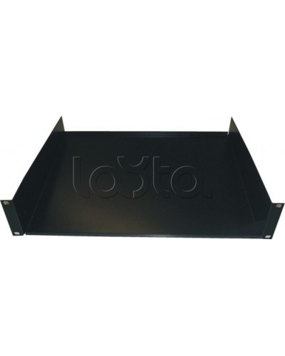 Полка цельная TOA SUS-2 в Махачкале Системы оповещения и трансляции TOA Pintop.ru