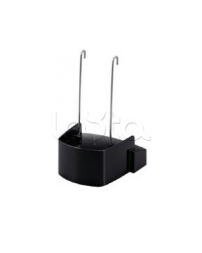 Крышка верхняя для SL с защитой от птиц и мелких животных Optex ABC-4 в Махачкале Аксессуары для средств охраны периметра Pintop.ru