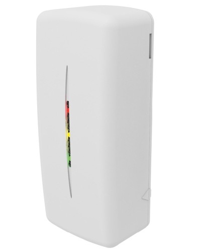 Считыватель смарт-карт Mifare Ritm MIF2-1 в Махачкале Считыватели Pintop.ru