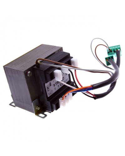 Трансформатор BK Came 119RIR127 в Махачкале Запчасти для шлагбаумов и автоматики Pintop.ru