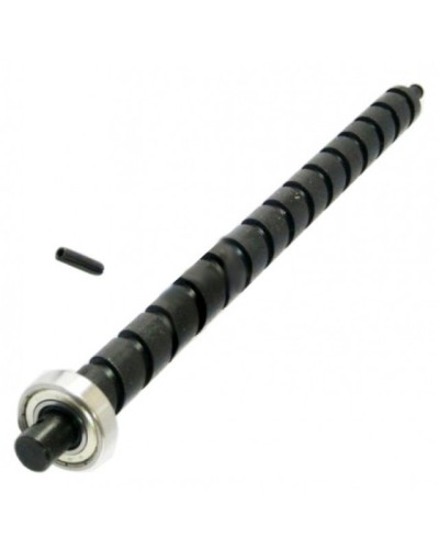 Ходовой винтOPP001 Came 119RID427 в Махачкале Запчасти для шлагбаумов и автоматики Pintop.ru