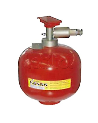 Эпотос Буран-8взрУ (МПП(р-вз)-8) в Махачкале Модули порошковые Pintop.ru