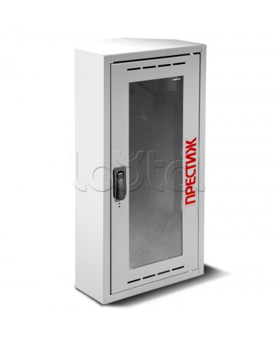 Шкаф пожарный ПОЖТЕХНИКА МИГ Шкаф ПРЕСТИЖ-05-НОБ ( шпо 107 ) в Махачкале Пожарные шкафы Pintop.ru