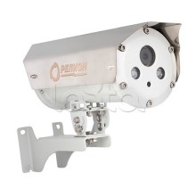 Цифровая в/камера с разрешением 5 Мп Релион-Exd-М-150-ИК-IP5Мп2.8mm-220-С-TR