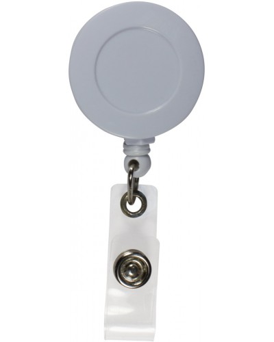 Ретрактор Tantos TS-Retractor 01 в Махачкале Оптовые идентификаторы Pintop.ru