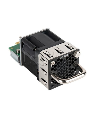 Модуль вентиляторный D-Link DXS-FAN200 в Махачкале Дополнительное оборудование для сетей Pintop.ru