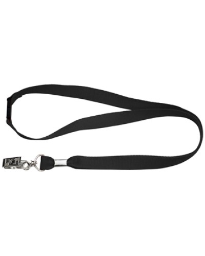 Ремешок Smartec-СКД ST-AC202LY-BK в Махачкале Оптовые идентификаторы Pintop.ru