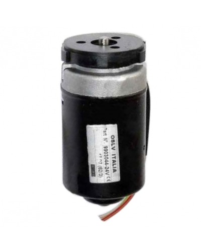 Электродвигатель FLEX Came 119RID153 в Махачкале Запчасти для шлагбаумов и автоматики Pintop.ru