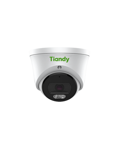 IP камера видеонаблюдения Tiandy TC-C32XS Spec:I3W/E/Y/S/2.8mm/V5.0 в Махачкале IP-камеры Pintop.ru